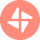 �糵�����°��ֻ���app������v1.02 �����޸���