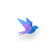 ����app�ٷ�v0.1.0 ��׿��