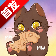 喵呜小手机AI聊天(MiaoWuMini)