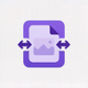 ͼƬѹ������app���°�����v1.0.0 ��׿��