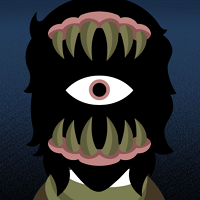 节奏盒子Eyes眼睛模组高级版本