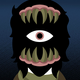 �������Eyes�۾�ģ��߼��汾v1.0.0 ��׿��
