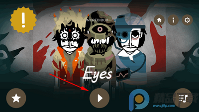 �������Eyes�۾�ģ��߼��汾��ͼ3