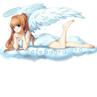 Safebooru�廭��������v1.0.2 ��׿�ֻ���