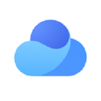 ��ҫ��app���°汾v10.1.0.302 ��׿��