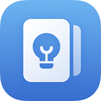 ��ҫ��һ�����°�appv10.0.8.304  ��׿��