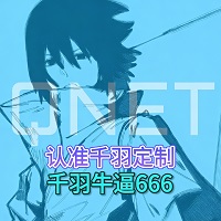 ǧ�����������9.0(��������������)