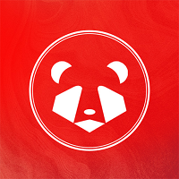 ����˺�(��Ϸ�˺Ž���ƽ̨)V1.0.3 �ٷ�����