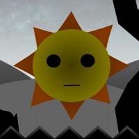 �������Sprunkiͬ�˰�12�׶�