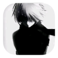 �дǲ���������(��������������)v1.0 ���İ�