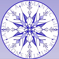 ѩ������(�Լ���Ϸ����)v3.5 ��Ѱ�