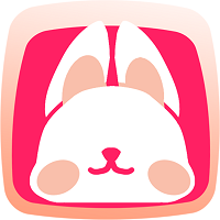 ��Ԫʱ��(�������ݲ���)v1.0 ���İ�