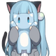 ����4.2˫��app���°�v1.9.6.3.0 ���°�