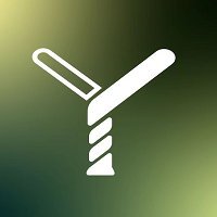 ��������°�appv1.1.1 ��׿��