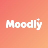 Moodly AI����v1.0.0 �ٷ���