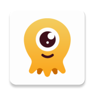 ī��������