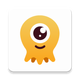 ī��������v3.0.3 ���°�