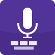 AI�������뷨(Voice Keyboard)v1.7.1 ��Դ��