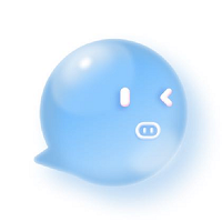 ����֧��app���°�v1.3.0 ��׿��