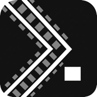 ssh�ͻ����ֻ���(chuchu)