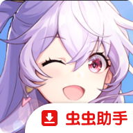 Լ��֮����Ϸ���ʷ��ٷ�����