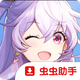 Լ��֮����Ϸ���ʷ��ٷ�����v1.0.164 ���°�