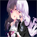 �������İٺϿ����������������ϷV951622101 ��׿��