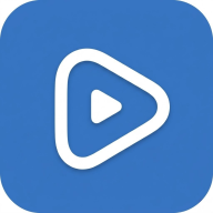 ��ͼӰ�����°�v4.5.0 ��׿��