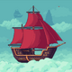 �������(MerchantOfTheSkies)v1.1.2 ��׿��