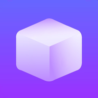 ����ģ����������v1.1 ��׿��Ѱ�