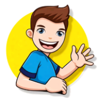 �ù���app����ʽ�������