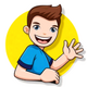 �ù���app����ʽ�������v1.0.1 ���°�
