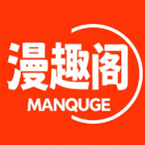 ��Ȥ��app�ٷ���