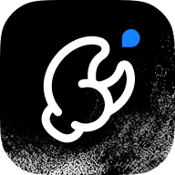 Kimi Claw��Ϻv1.0.1 ��Ѱ�