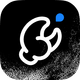 Kimi Claw��Ϻv1.0.4 ��Ѱ�