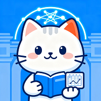 ��С���ٷ���appv2.4.1 ��׿��