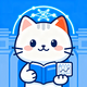 ��С���ٷ���appv2.4.1 ��׿��