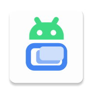 DroidVM�������v0.0.6 ��׿��