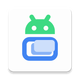 DroidVM�������v0.0.6 ��׿��