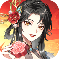 ��սС�����������°�