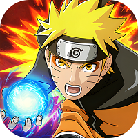 �������Ϸ���°�