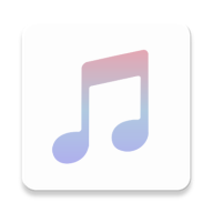 QZ Music����(�����)v2-canary-12-3 �ٷ���