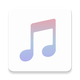 QZ Music����(�����)v2-canary-12-5-pre�ٷ���
