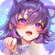 ħ������QOOAPP��v1.0.8 ��̨��