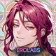 ������¼(erolabs)��v1.14 �ٷ���