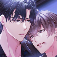 Ϊ�㳼��˫������׿��(Sub for You)v1.0.0 �ֻ���