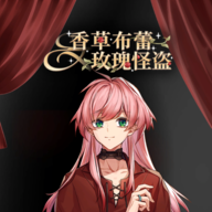 ��ݲ�����õ��ֵ���Ѱ�׿��v1.0.0 ���°�