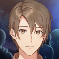 ޴֮Ԩ���İ���ʽ��v1.0.0 ���°�