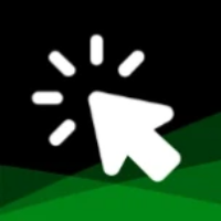 ����Э�����������ֻ���app