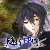 �������(������)��װ��v1.0.0 ���°�